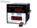 Eager to Purchase a Temperature Controller