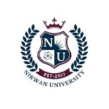 Nirwan university