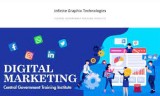 Digital marketing courses in pune traning institute