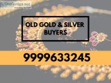 Cash For Gold Ring In Dwarka