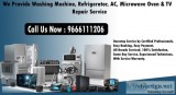 Samsung microwave oven service center in pune