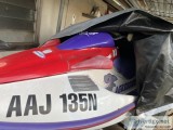 JetSki for sale no longer needed - 1000 ono