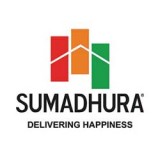 Luxury Apartments In GKVK Road - Sumadhura Sushantham