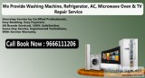 Samsung microwave oven service center in vizag