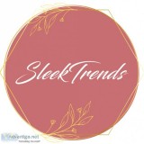 Purchase Stylish Outfits for Women - SleekTrends