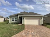 Available home for rent. 111 Hemlock Point St Augustine FL.