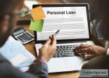 Easy personal loan in Chandigarh