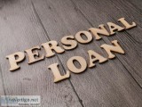 Get a personal loan for more than 5 years