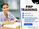 PMP Training