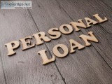 Avail a personal loan in Mumbai online