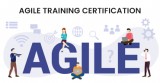 Certified scrum product owner (cspo) certification training