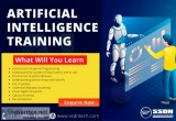 AI Training in Delhi