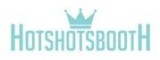 Hot Shots Photo Booth llc