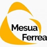 Order quality material with Mesua Ferrea Brand