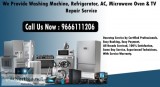 Samsung microwave oven service center in pune