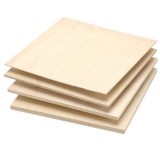 Best plywood manufacturers