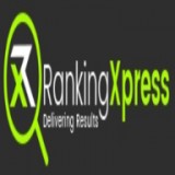 RankingXpress Digital Pvt. Ltd