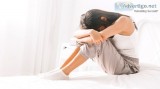 Depression hospital in coimbatore