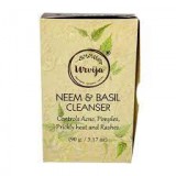 Neem cleanser