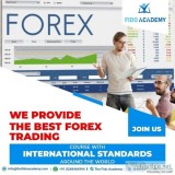 Learn forex trading step by step