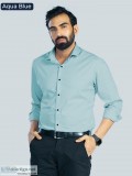 Get best casual shirts online in india at beyoung