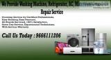 Samsung refrigerator repair near me pune