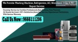 Lg washing machine repair near me bangalore