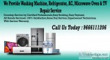 Samsung refrigerator service center in hyderabad