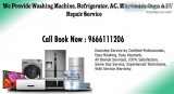 Lg refrigerator service center bangalore