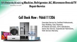 Samsung washing machine service center in pune