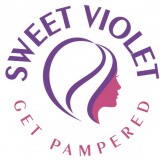 Home beauty services dubai - sweetvioletspa.ae
