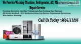 Samsung refrigerator service center in jaipur