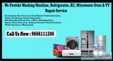 Lg refrigerator repair in jaipur