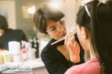 Best Beauticians in Hyderabad  Event Needz