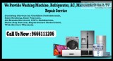 Samsung washing machine service center near me pune