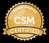 Agile Scrum master training in Chennai and velachery