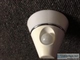 Ameritac LED Night Light 