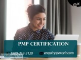 PMP Certification