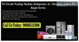 Whirlpool washing machine service center in jaipur