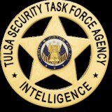 Tulsa security services-tulsa security task force