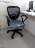 office chair manufacturers in Noida Greater Noida