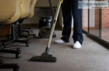 Best carpet cleaning brunswick