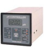 Make your purchase of ORP Meters special with countronics