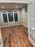 (ID1400413) Newly Renovated 2 Bedroom Apartment In East Elmhurst