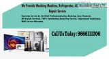 Carrier ac service center in bangalore