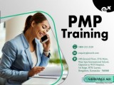 PMP Training