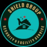 Shield group kochi