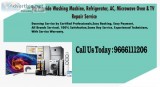 Lg refrigerator service center in jaipur