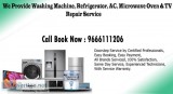 Lg washing machine service center in jaipur