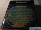 Intel &ndash Microprocessor and Peripheral Handbook © 1983